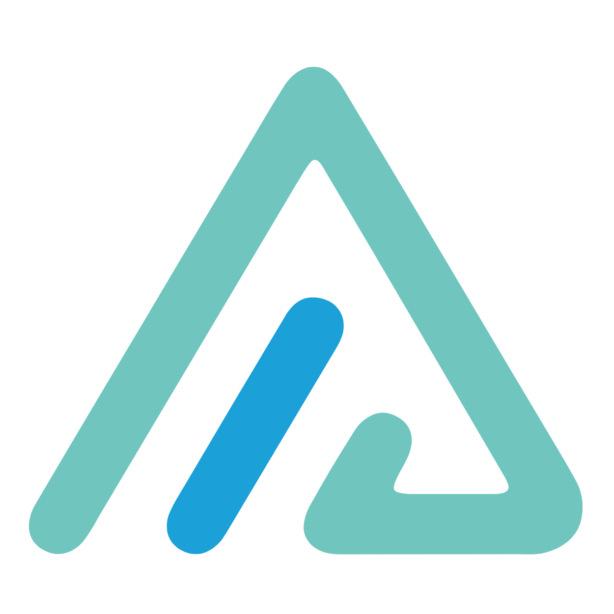 AList Logo